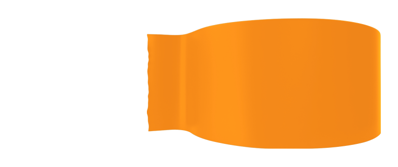 cintas-doblecara-tela